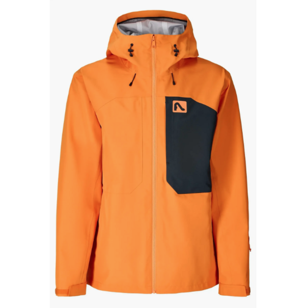 Fly Low Flylow Knight Jacket