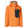 Flylow Knight Jacket