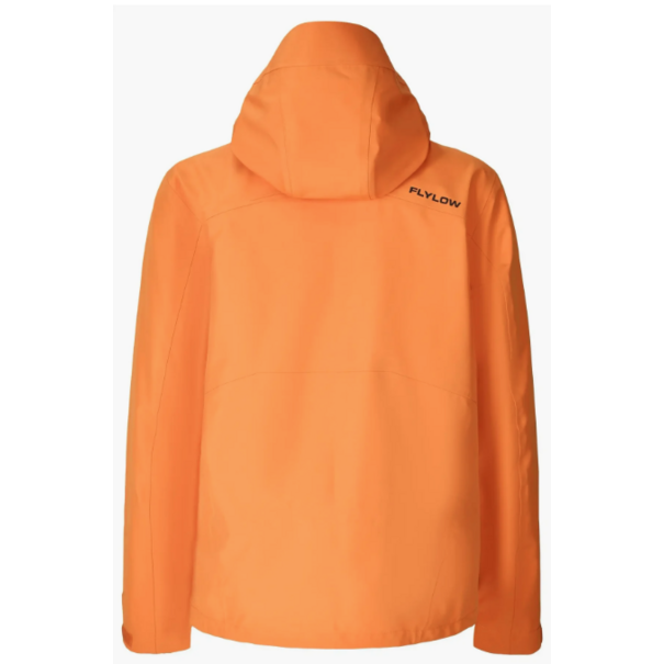 Fly Low Flylow Knight Jacket