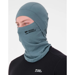 Mons Royale Olympus Balaclava