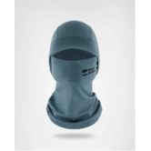 Mons Royale Olympus Balaclava