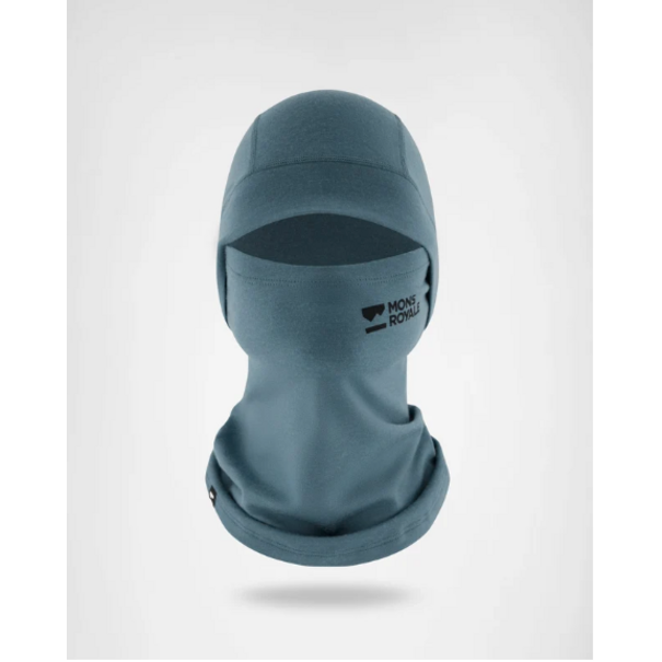 Mons Royale Mons Royale Olympus Balaclava