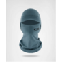 Mons Royale Olympus Balaclava