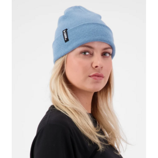 Mons Royale McCloud Beanie