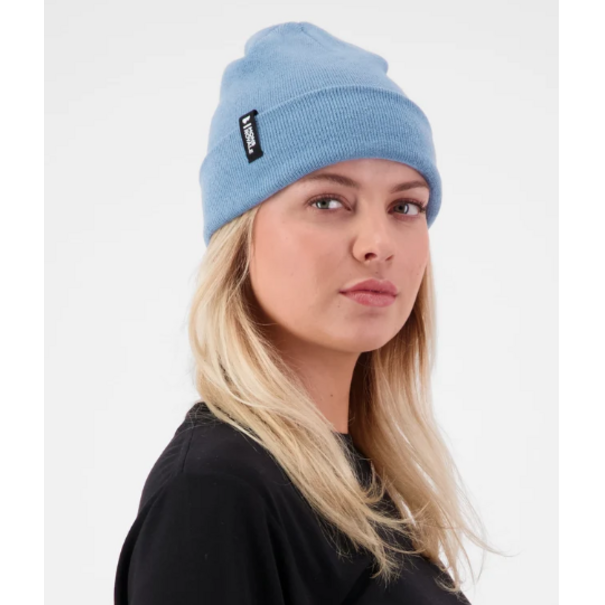 Mons Royale Mons Royale McCloud Beanie