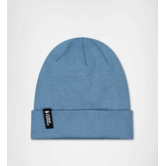 Mons Royale McCloud Beanie