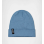 Mons Royale McCloud Beanie