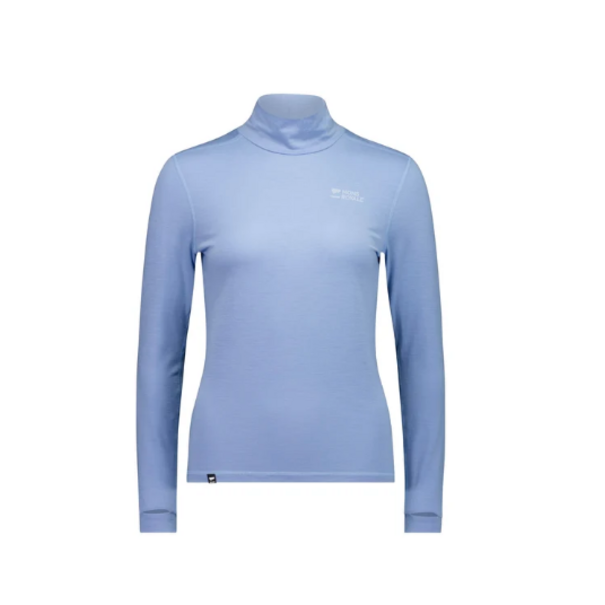 Mons Royale 27 Mons Royale Cascade LS W