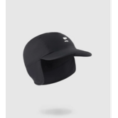 Mons Royale Dome Fleece Pack Cap