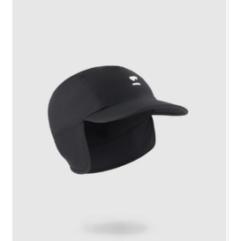 Mons Royale Dome Fleece Pack Cap