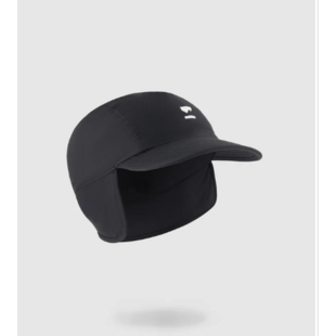 Mons Royale Dome Fleece Pack Cap