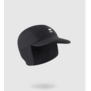 Mons Royale Dome Fleece Pack Cap