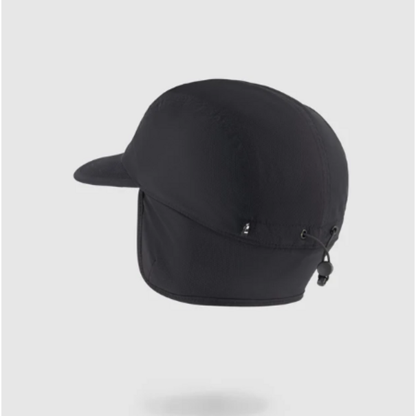 Mons Royale Mons Royale Dome Fleece Pack Cap