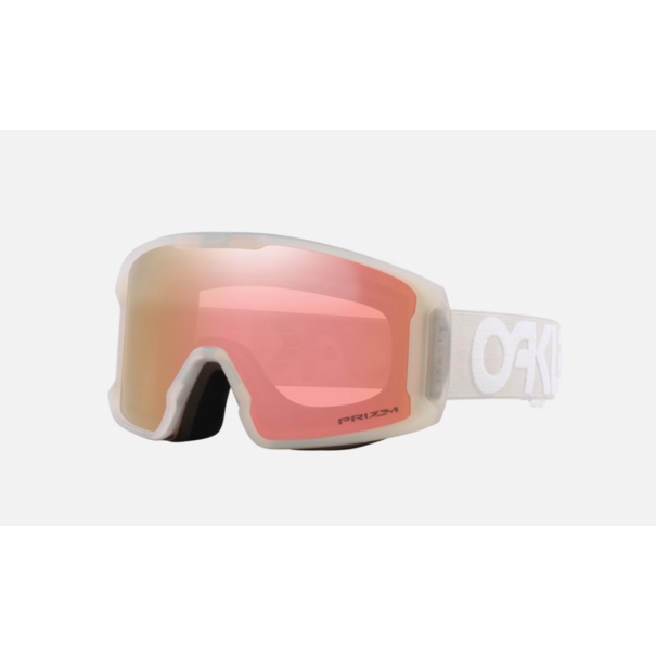 Oakley Oakley Line Miner M
