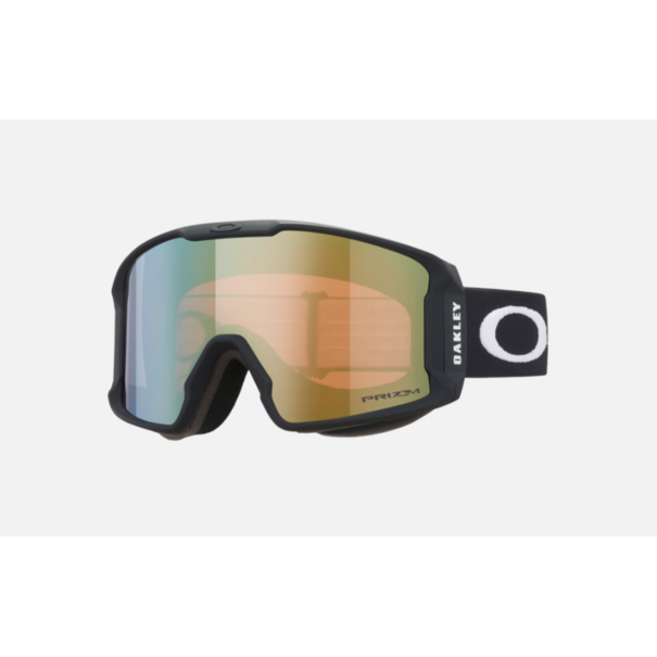 Oakley Oakley Line Miner M