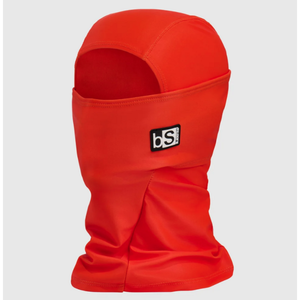 BlackStrap BlackStrap Hood