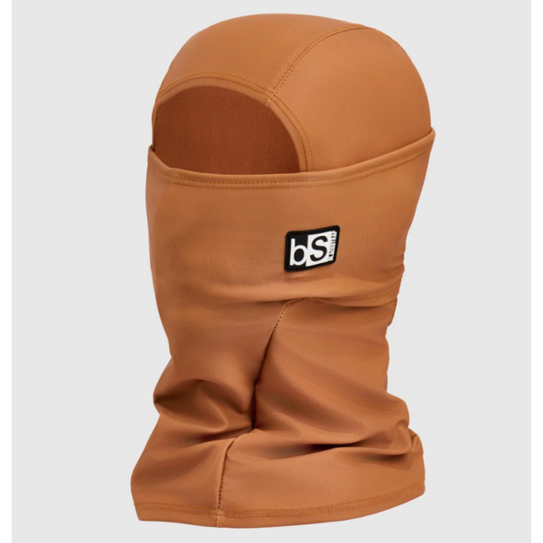 BlackStrap BlackStrap Hood
