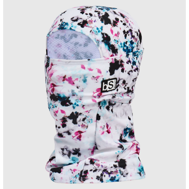 BlackStrap BlackStrap Hood
