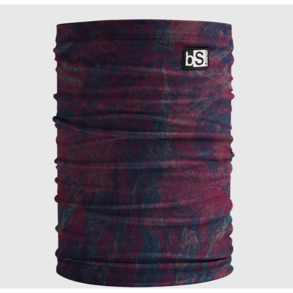 BlackStrap BlackStrap Dual Layer Tube