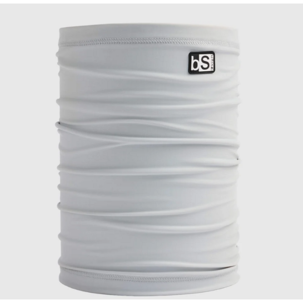 BlackStrap BlackStrap Dual Layer Tube