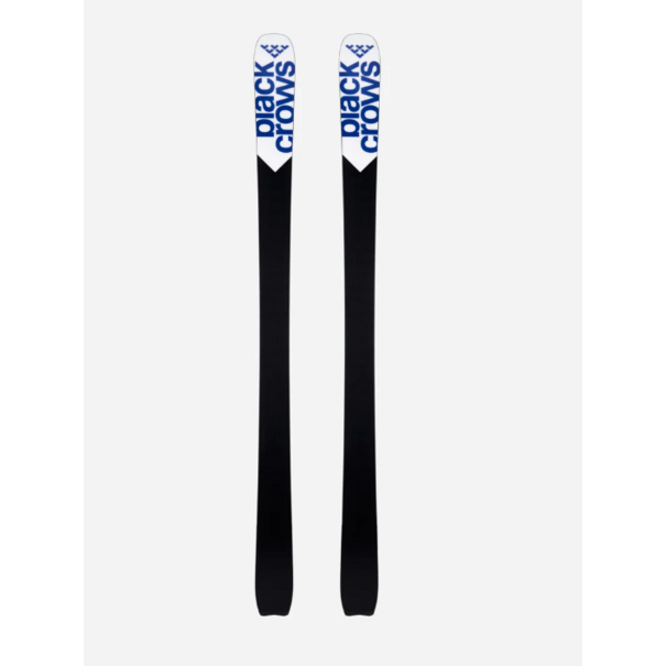 Black Crows 27 Black Crows Serpo Blue