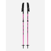 Black Crows Sector Poles Pink