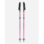 Black Crows Sector Poles Pink