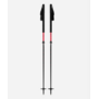 Black Crows Duos Freebird Poles