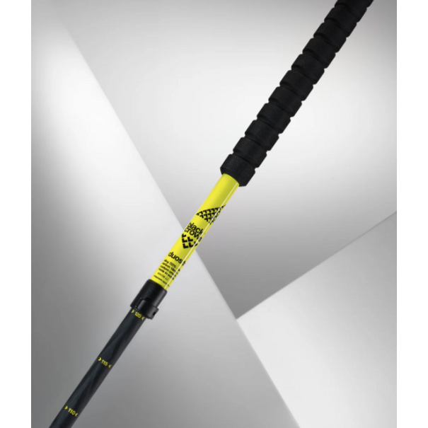 Black Crows Black Crows Duos Freebird Poles