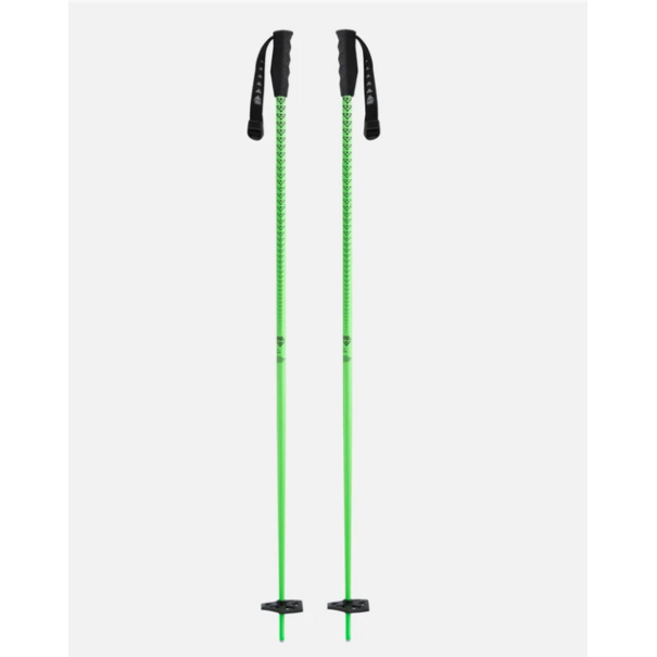 Black Crows Black Crows Meta Poles