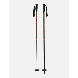 Black Crows Meta Poles