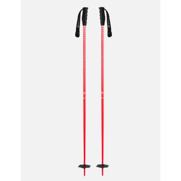 Black Crows Black Crows Meta Poles