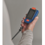 Ortovox Focus Voice