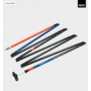 Ortovox Probe Carbon 320