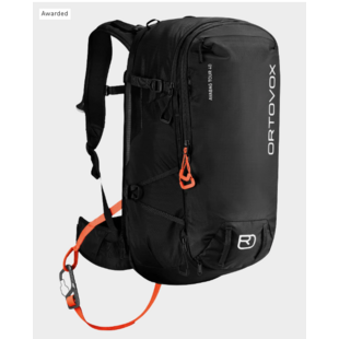 Ortovox AVABag Litric Tour 40