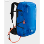 Ortovox AVABag Litric Tour 40