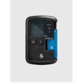 Black Diamond Guide BT Beacon