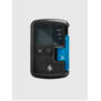 Black Diamond Guide BT Beacon