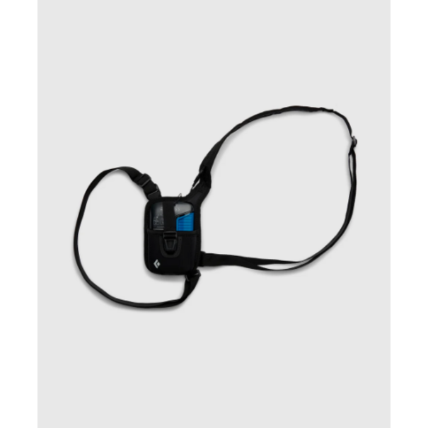 Black Diamond Black Diamond Guide BT Beacon