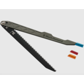 Black Diamond Snow Saw Pro