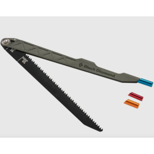 Black Diamond Snow Saw Pro
