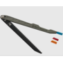 Black Diamond Snow Saw Pro