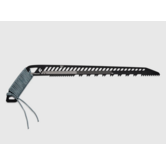 Black Diamond Snow Saw Guide