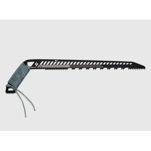 Black Diamond Snow Saw Guide