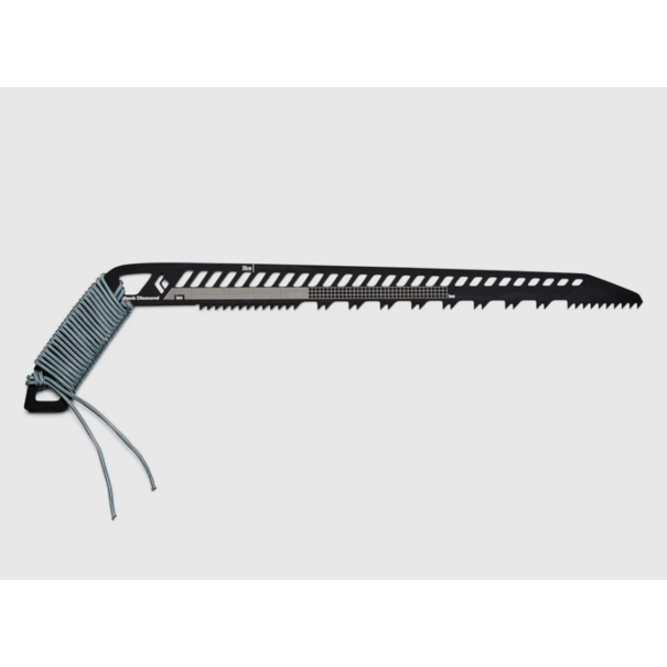 Black Diamond Black Diamond Snow Saw Guide