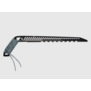 Black Diamond Snow Saw Guide
