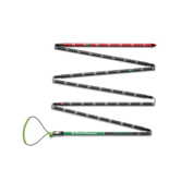 Black Diamond QuickDraw Pro Probe 240