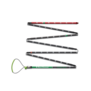 Black Diamond QuickDraw Pro Probe 280