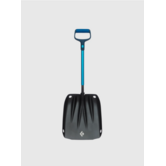 Black Diamond EVAC 7 Shovel  Ultra Blue