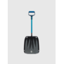 Black Diamond EVAC 7 Shovel  Ultra Blue